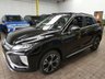 USED 2021 21 MITSUBISHI ECLIPSE CROSS 1.5 EXCEED 5d 161 BHP APP SAT NAV PANORAMIC SUNROOF HEATED LEATHER REAR VIEW CAMERA CRUISE CONTROL PARKING SENSORS 1 OWNER EXCELLENT SERVICE HISTORY MITSUBISHI WARRANTY