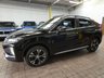 USED 2021 21 MITSUBISHI ECLIPSE CROSS 1.5 EXCEED 5d 161 BHP APP SAT NAV PANORAMIC SUNROOF HEATED LEATHER REAR VIEW CAMERA CRUISE CONTROL PARKING SENSORS 1 OWNER EXCELLENT SERVICE HISTORY MITSUBISHI WARRANTY