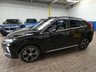 USED 2021 21 MITSUBISHI ECLIPSE CROSS 1.5 EXCEED 5d 161 BHP APP SAT NAV PANORAMIC SUNROOF HEATED LEATHER REAR VIEW CAMERA CRUISE CONTROL PARKING SENSORS 1 OWNER EXCELLENT SERVICE HISTORY MITSUBISHI WARRANTY