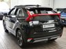 USED 2021 21 MITSUBISHI ECLIPSE CROSS 1.5 EXCEED 5d 161 BHP APP SAT NAV PANORAMIC SUNROOF HEATED LEATHER REAR VIEW CAMERA CRUISE CONTROL PARKING SENSORS 1 OWNER EXCELLENT SERVICE HISTORY MITSUBISHI WARRANTY