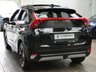 USED 2021 21 MITSUBISHI ECLIPSE CROSS 1.5 EXCEED 5d 161 BHP APP SAT NAV PANORAMIC SUNROOF HEATED LEATHER REAR VIEW CAMERA CRUISE CONTROL PARKING SENSORS 1 OWNER EXCELLENT SERVICE HISTORY MITSUBISHI WARRANTY