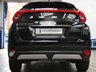 USED 2021 21 MITSUBISHI ECLIPSE CROSS 1.5 EXCEED 5d 161 BHP APP SAT NAV PANORAMIC SUNROOF HEATED LEATHER REAR VIEW CAMERA CRUISE CONTROL PARKING SENSORS 1 OWNER EXCELLENT SERVICE HISTORY MITSUBISHI WARRANTY