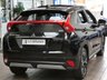 USED 2021 21 MITSUBISHI ECLIPSE CROSS 1.5 EXCEED 5d 161 BHP APP SAT NAV PANORAMIC SUNROOF HEATED LEATHER REAR VIEW CAMERA CRUISE CONTROL PARKING SENSORS 1 OWNER EXCELLENT SERVICE HISTORY MITSUBISHI WARRANTY