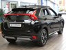 USED 2021 21 MITSUBISHI ECLIPSE CROSS 1.5 EXCEED 5d 161 BHP APP SAT NAV PANORAMIC SUNROOF HEATED LEATHER REAR VIEW CAMERA CRUISE CONTROL PARKING SENSORS 1 OWNER EXCELLENT SERVICE HISTORY MITSUBISHI WARRANTY