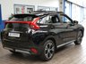 USED 2021 21 MITSUBISHI ECLIPSE CROSS 1.5 EXCEED 5d 161 BHP APP SAT NAV PANORAMIC SUNROOF HEATED LEATHER REAR VIEW CAMERA CRUISE CONTROL PARKING SENSORS 1 OWNER EXCELLENT SERVICE HISTORY MITSUBISHI WARRANTY