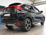 USED 2021 21 MITSUBISHI ECLIPSE CROSS 1.5 EXCEED 5d 161 BHP APP SAT NAV PANORAMIC SUNROOF HEATED LEATHER REAR VIEW CAMERA CRUISE CONTROL PARKING SENSORS 1 OWNER EXCELLENT SERVICE HISTORY MITSUBISHI WARRANTY