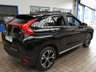 USED 2021 21 MITSUBISHI ECLIPSE CROSS 1.5 EXCEED 5d 161 BHP APP SAT NAV PANORAMIC SUNROOF HEATED LEATHER REAR VIEW CAMERA CRUISE CONTROL PARKING SENSORS 1 OWNER EXCELLENT SERVICE HISTORY MITSUBISHI WARRANTY