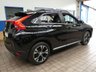 USED 2021 21 MITSUBISHI ECLIPSE CROSS 1.5 EXCEED 5d 161 BHP APP SAT NAV PANORAMIC SUNROOF HEATED LEATHER REAR VIEW CAMERA CRUISE CONTROL PARKING SENSORS 1 OWNER EXCELLENT SERVICE HISTORY MITSUBISHI WARRANTY