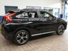 USED 2021 21 MITSUBISHI ECLIPSE CROSS 1.5 EXCEED 5d 161 BHP APP SAT NAV PANORAMIC SUNROOF HEATED LEATHER REAR VIEW CAMERA CRUISE CONTROL PARKING SENSORS 1 OWNER EXCELLENT SERVICE HISTORY MITSUBISHI WARRANTY