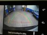USED 2021 21 MITSUBISHI ECLIPSE CROSS 1.5 EXCEED 5d 161 BHP APP SAT NAV PANORAMIC SUNROOF HEATED LEATHER REAR VIEW CAMERA CRUISE CONTROL PARKING SENSORS 1 OWNER EXCELLENT SERVICE HISTORY MITSUBISHI WARRANTY