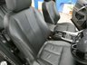 USED 2021 21 MITSUBISHI ECLIPSE CROSS 1.5 EXCEED 5d 161 BHP APP SAT NAV PANORAMIC SUNROOF HEATED LEATHER REAR VIEW CAMERA CRUISE CONTROL PARKING SENSORS 1 OWNER EXCELLENT SERVICE HISTORY MITSUBISHI WARRANTY