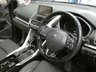 USED 2021 21 MITSUBISHI ECLIPSE CROSS 1.5 EXCEED 5d 161 BHP APP SAT NAV PANORAMIC SUNROOF HEATED LEATHER REAR VIEW CAMERA CRUISE CONTROL PARKING SENSORS 1 OWNER EXCELLENT SERVICE HISTORY MITSUBISHI WARRANTY