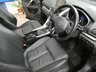 USED 2021 21 MITSUBISHI ECLIPSE CROSS 1.5 EXCEED 5d 161 BHP APP SAT NAV PANORAMIC SUNROOF HEATED LEATHER REAR VIEW CAMERA CRUISE CONTROL PARKING SENSORS 1 OWNER EXCELLENT SERVICE HISTORY MITSUBISHI WARRANTY
