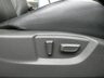 USED 2021 21 MITSUBISHI ECLIPSE CROSS 1.5 EXCEED 5d 161 BHP APP SAT NAV PANORAMIC SUNROOF HEATED LEATHER REAR VIEW CAMERA CRUISE CONTROL PARKING SENSORS 1 OWNER EXCELLENT SERVICE HISTORY MITSUBISHI WARRANTY