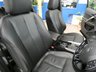 USED 2021 21 MITSUBISHI ECLIPSE CROSS 1.5 EXCEED 5d 161 BHP APP SAT NAV PANORAMIC SUNROOF HEATED LEATHER REAR VIEW CAMERA CRUISE CONTROL PARKING SENSORS 1 OWNER EXCELLENT SERVICE HISTORY MITSUBISHI WARRANTY