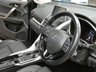 USED 2021 21 MITSUBISHI ECLIPSE CROSS 1.5 EXCEED 5d 161 BHP APP SAT NAV PANORAMIC SUNROOF HEATED LEATHER REAR VIEW CAMERA CRUISE CONTROL PARKING SENSORS 1 OWNER EXCELLENT SERVICE HISTORY MITSUBISHI WARRANTY