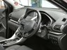 USED 2021 21 MITSUBISHI ECLIPSE CROSS 1.5 EXCEED 5d 161 BHP APP SAT NAV PANORAMIC SUNROOF HEATED LEATHER REAR VIEW CAMERA CRUISE CONTROL PARKING SENSORS 1 OWNER EXCELLENT SERVICE HISTORY MITSUBISHI WARRANTY