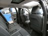 USED 2021 21 MITSUBISHI ECLIPSE CROSS 1.5 EXCEED 5d 161 BHP APP SAT NAV PANORAMIC SUNROOF HEATED LEATHER REAR VIEW CAMERA CRUISE CONTROL PARKING SENSORS 1 OWNER EXCELLENT SERVICE HISTORY MITSUBISHI WARRANTY