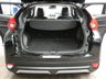 USED 2021 21 MITSUBISHI ECLIPSE CROSS 1.5 EXCEED 5d 161 BHP APP SAT NAV PANORAMIC SUNROOF HEATED LEATHER REAR VIEW CAMERA CRUISE CONTROL PARKING SENSORS 1 OWNER EXCELLENT SERVICE HISTORY MITSUBISHI WARRANTY