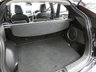 USED 2021 21 MITSUBISHI ECLIPSE CROSS 1.5 EXCEED 5d 161 BHP APP SAT NAV PANORAMIC SUNROOF HEATED LEATHER REAR VIEW CAMERA CRUISE CONTROL PARKING SENSORS 1 OWNER EXCELLENT SERVICE HISTORY MITSUBISHI WARRANTY