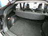 USED 2021 21 MITSUBISHI ECLIPSE CROSS 1.5 EXCEED 5d 161 BHP APP SAT NAV PANORAMIC SUNROOF HEATED LEATHER REAR VIEW CAMERA CRUISE CONTROL PARKING SENSORS 1 OWNER EXCELLENT SERVICE HISTORY MITSUBISHI WARRANTY