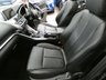 USED 2021 21 MITSUBISHI ECLIPSE CROSS 1.5 EXCEED 5d 161 BHP APP SAT NAV PANORAMIC SUNROOF HEATED LEATHER REAR VIEW CAMERA CRUISE CONTROL PARKING SENSORS 1 OWNER EXCELLENT SERVICE HISTORY MITSUBISHI WARRANTY