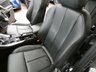 USED 2021 21 MITSUBISHI ECLIPSE CROSS 1.5 EXCEED 5d 161 BHP APP SAT NAV PANORAMIC SUNROOF HEATED LEATHER REAR VIEW CAMERA CRUISE CONTROL PARKING SENSORS 1 OWNER EXCELLENT SERVICE HISTORY MITSUBISHI WARRANTY
