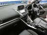 USED 2021 21 MITSUBISHI ECLIPSE CROSS 1.5 EXCEED 5d 161 BHP APP SAT NAV PANORAMIC SUNROOF HEATED LEATHER REAR VIEW CAMERA CRUISE CONTROL PARKING SENSORS 1 OWNER EXCELLENT SERVICE HISTORY MITSUBISHI WARRANTY