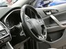 USED 2021 21 MITSUBISHI ECLIPSE CROSS 1.5 EXCEED 5d 161 BHP APP SAT NAV PANORAMIC SUNROOF HEATED LEATHER REAR VIEW CAMERA CRUISE CONTROL PARKING SENSORS 1 OWNER EXCELLENT SERVICE HISTORY MITSUBISHI WARRANTY