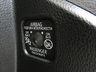 USED 2021 21 MITSUBISHI ECLIPSE CROSS 1.5 EXCEED 5d 161 BHP APP SAT NAV PANORAMIC SUNROOF HEATED LEATHER REAR VIEW CAMERA CRUISE CONTROL PARKING SENSORS 1 OWNER EXCELLENT SERVICE HISTORY MITSUBISHI WARRANTY