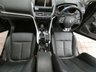 USED 2021 21 MITSUBISHI ECLIPSE CROSS 1.5 EXCEED 5d 161 BHP APP SAT NAV PANORAMIC SUNROOF HEATED LEATHER REAR VIEW CAMERA CRUISE CONTROL PARKING SENSORS 1 OWNER EXCELLENT SERVICE HISTORY MITSUBISHI WARRANTY