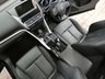 USED 2021 21 MITSUBISHI ECLIPSE CROSS 1.5 EXCEED 5d 161 BHP APP SAT NAV PANORAMIC SUNROOF HEATED LEATHER REAR VIEW CAMERA CRUISE CONTROL PARKING SENSORS 1 OWNER EXCELLENT SERVICE HISTORY MITSUBISHI WARRANTY