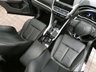 USED 2021 21 MITSUBISHI ECLIPSE CROSS 1.5 EXCEED 5d 161 BHP APP SAT NAV PANORAMIC SUNROOF HEATED LEATHER REAR VIEW CAMERA CRUISE CONTROL PARKING SENSORS 1 OWNER EXCELLENT SERVICE HISTORY MITSUBISHI WARRANTY
