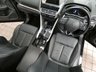 USED 2021 21 MITSUBISHI ECLIPSE CROSS 1.5 EXCEED 5d 161 BHP APP SAT NAV PANORAMIC SUNROOF HEATED LEATHER REAR VIEW CAMERA CRUISE CONTROL PARKING SENSORS 1 OWNER EXCELLENT SERVICE HISTORY MITSUBISHI WARRANTY