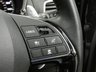 USED 2021 21 MITSUBISHI ECLIPSE CROSS 1.5 EXCEED 5d 161 BHP APP SAT NAV PANORAMIC SUNROOF HEATED LEATHER REAR VIEW CAMERA CRUISE CONTROL PARKING SENSORS 1 OWNER EXCELLENT SERVICE HISTORY MITSUBISHI WARRANTY