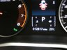 USED 2021 21 MITSUBISHI ECLIPSE CROSS 1.5 EXCEED 5d 161 BHP APP SAT NAV PANORAMIC SUNROOF HEATED LEATHER REAR VIEW CAMERA CRUISE CONTROL PARKING SENSORS 1 OWNER EXCELLENT SERVICE HISTORY MITSUBISHI WARRANTY