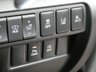 USED 2021 21 MITSUBISHI ECLIPSE CROSS 1.5 EXCEED 5d 161 BHP APP SAT NAV PANORAMIC SUNROOF HEATED LEATHER REAR VIEW CAMERA CRUISE CONTROL PARKING SENSORS 1 OWNER EXCELLENT SERVICE HISTORY MITSUBISHI WARRANTY