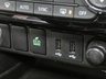 USED 2021 21 MITSUBISHI ECLIPSE CROSS 1.5 EXCEED 5d 161 BHP APP SAT NAV PANORAMIC SUNROOF HEATED LEATHER REAR VIEW CAMERA CRUISE CONTROL PARKING SENSORS 1 OWNER EXCELLENT SERVICE HISTORY MITSUBISHI WARRANTY