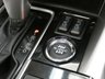 USED 2021 21 MITSUBISHI ECLIPSE CROSS 1.5 EXCEED 5d 161 BHP APP SAT NAV PANORAMIC SUNROOF HEATED LEATHER REAR VIEW CAMERA CRUISE CONTROL PARKING SENSORS 1 OWNER EXCELLENT SERVICE HISTORY MITSUBISHI WARRANTY