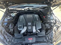 USED 2016 63 MERCEDES-BENZ E-CLASS 5.5 AMG E 63 S 4d 577 BHP Rare E63 AMGS VE63AMG Included