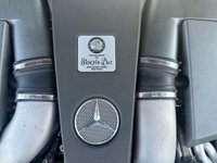 USED 2016 63 MERCEDES-BENZ E-CLASS 5.5 AMG E 63 S 4d 577 BHP Rare E63 AMGS VE63AMG Included