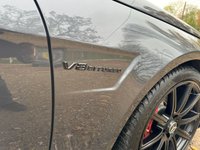 USED 2016 63 MERCEDES-BENZ E-CLASS 5.5 AMG E 63 S 4d 577 BHP Rare E63 AMGS VE63AMG Included