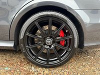 USED 2016 63 MERCEDES-BENZ E-CLASS 5.5 AMG E 63 S 4d 577 BHP Rare E63 AMGS VE63AMG Included