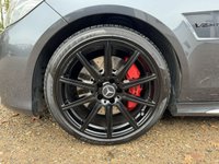 USED 2016 63 MERCEDES-BENZ E-CLASS 5.5 AMG E 63 S 4d 577 BHP Rare E63 AMGS VE63AMG Included