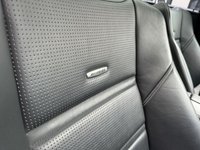 USED 2016 63 MERCEDES-BENZ E-CLASS 5.5 AMG E 63 S 4d 577 BHP Rare E63 AMGS VE63AMG Included