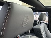 USED 2016 63 MERCEDES-BENZ E-CLASS 5.5 AMG E 63 S 4d 577 BHP Rare E63 AMGS VE63AMG Included
