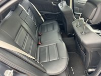 USED 2016 63 MERCEDES-BENZ E-CLASS 5.5 AMG E 63 S 4d 577 BHP Rare E63 AMGS VE63AMG Included
