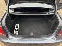 USED 2016 63 MERCEDES-BENZ E-CLASS 5.5 AMG E 63 S 4d 577 BHP Rare E63 AMGS VE63AMG Included