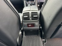 USED 2016 63 MERCEDES-BENZ E-CLASS 5.5 AMG E 63 S 4d 577 BHP Rare E63 AMGS VE63AMG Included