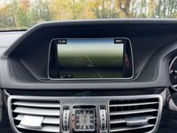 USED 2016 63 MERCEDES-BENZ E-CLASS 5.5 AMG E 63 S 4d 577 BHP Rare E63 AMGS VE63AMG Included